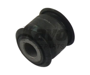 SCR-8035 KAVO PARTS 